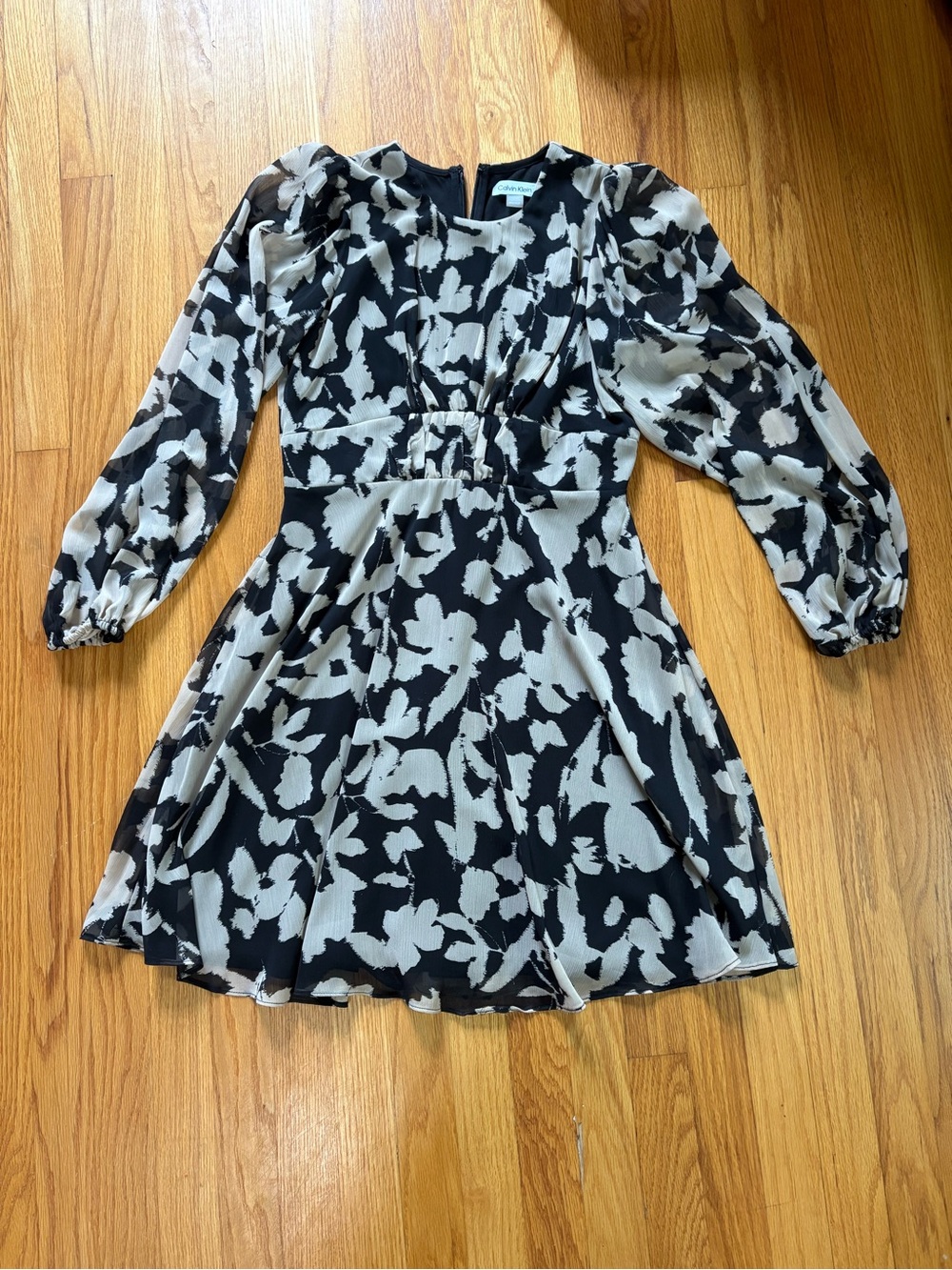 Calvin Klein Dress